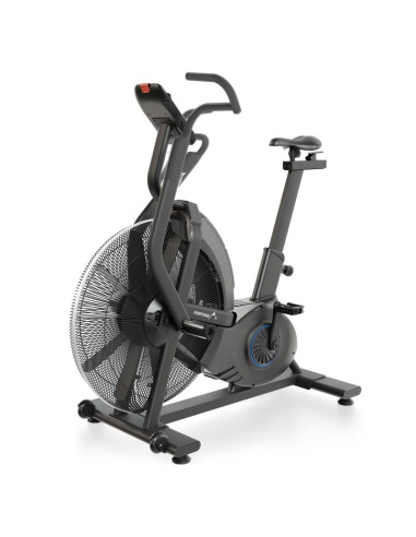 Flow fitness rower powietrzny perform a1i
