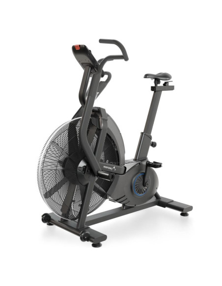 Flow fitness rower powietrzny perform a1i