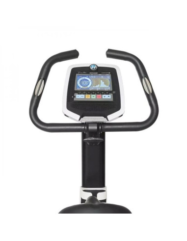 Rower indukcyjny horizon fitness comfort 8.1