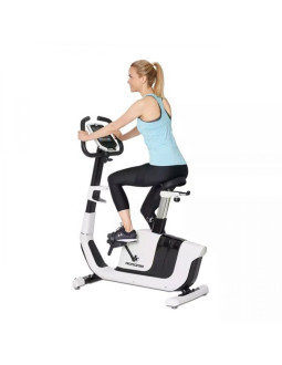 Rower indukcyjny horizon fitness comfort 8.1 2