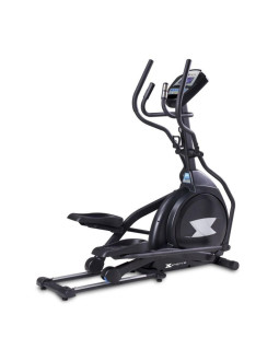 Orbitrek trenażer crosstrainer eliptyczny xterra fs 4.0e