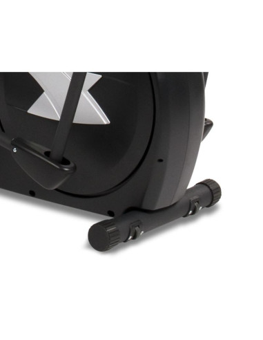 Orbitrek trenażer crosstrainer eliptyczny xterra fs 4.0e