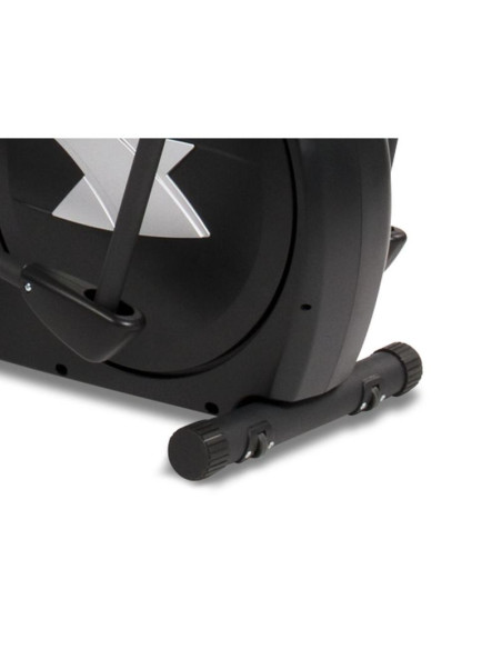 Orbitrek trenażer crosstrainer eliptyczny xterra fs 4.0e