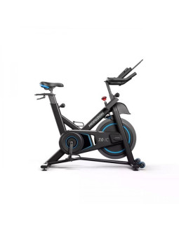 Rower spinningowy horizon fitness indoor cycle 2