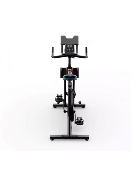 Rower spinningowy horizon fitness indoor cycle