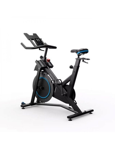 Rower spinningowy horizon fitness indoor cycle