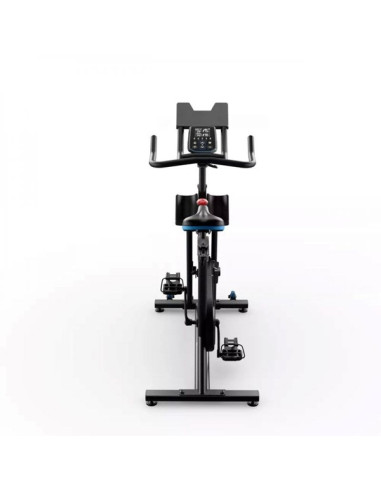 Rower spinningowy horizon fitness indoor cycle