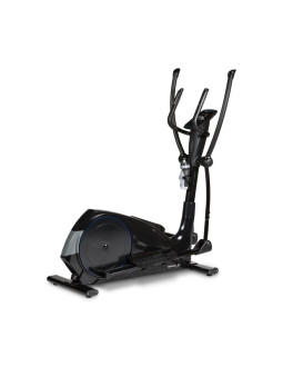 Flow fitness rower eliptyczny perform x2i