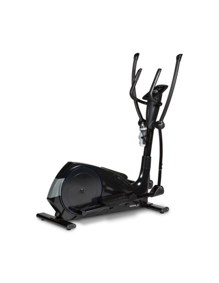 Flow fitness rower eliptyczny perform x2i