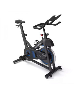 Rower spinningowy horizon fitness indoor cycle 5.0