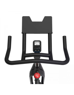 Rower spinningowy horizon fitness indoor cycle 5.0 2