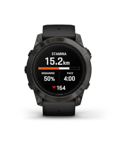 Zegarek garmin epix pro g2 51mm sapphire carbon gray dlc titanium 010