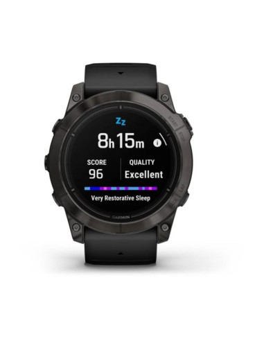 Zegarek garmin epix pro g2 51mm sapphire carbon gray dlc titanium 010