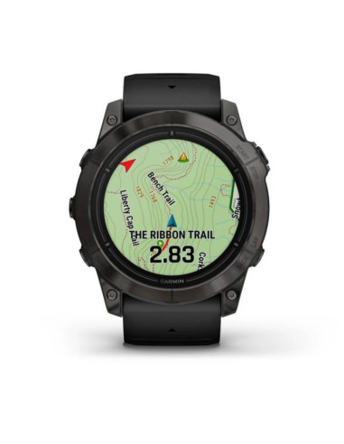 Zegarek garmin epix pro g2 51mm sapphire carbon gray dlc titanium 010