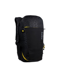 Plecak lawinowy pieps jetforce bt 25 backpack