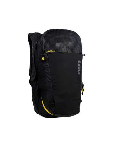 Plecak lawinowy pieps jetforce bt 25 backpack