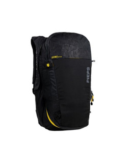 Plecak lawinowy pieps jetforce bt 25 backpack 2