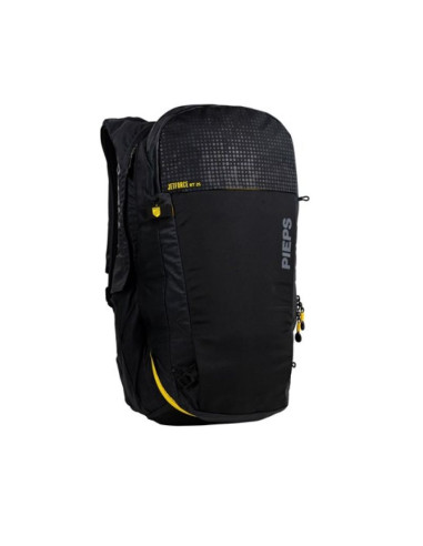 Plecak lawinowy pieps jetforce bt 25 backpack