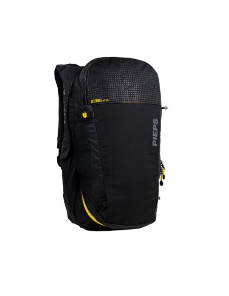 Plecak lawinowy pieps jetforce bt 25 backpack