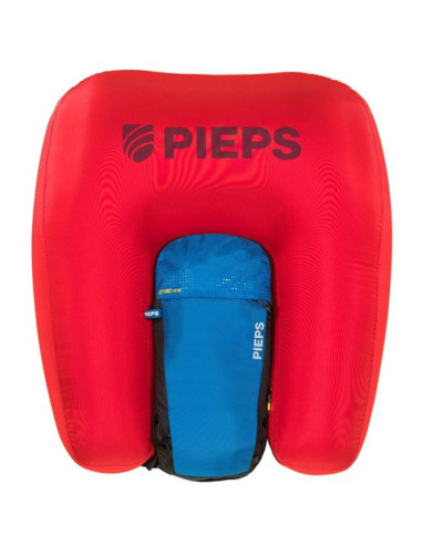 Plecak lawinowy pieps jetforce bt 25 backpack