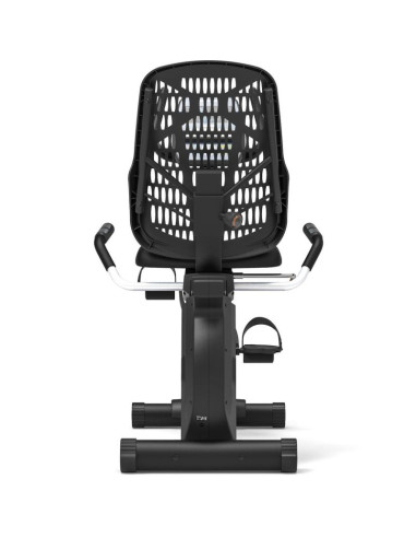 Rowerek magnetyczny poziomy r60 sportop