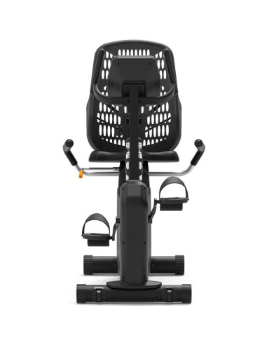 Rowerek magnetyczny poziomy r60 sportop