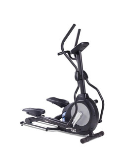 Orbitrek trenażer crosstrainer magnetyczny xterra fs 3.5 + pas telemetryczny 2