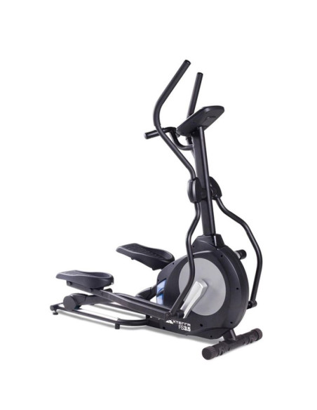 Orbitrek trenażer crosstrainer magnetyczny xterra fs 3.5 + pas telemetryczny