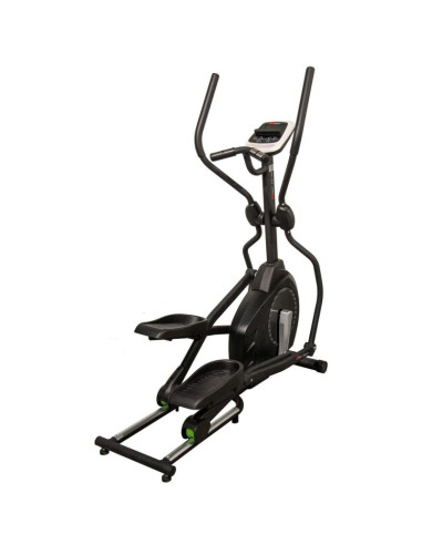 Orbitrek trenażer eliptyczny crosstrainer e-nw1000 enero fit+ pas telemetryczny