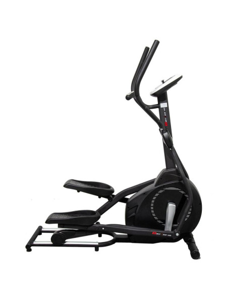 Orbitrek trenażer eliptyczny crosstrainer e-nw1000 enero fit+ pas telemetryczny