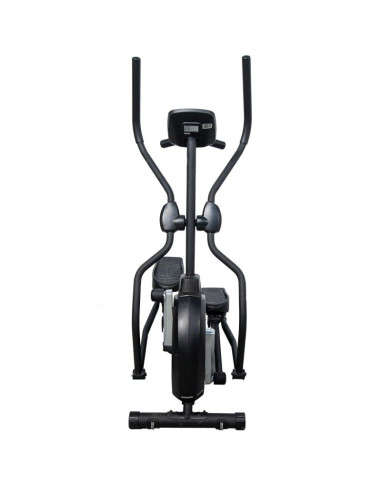 Orbitrek trenażer eliptyczny crosstrainer e-nw1000 enero fit+ pas telemetryczny