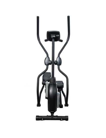 Orbitrek trenażer eliptyczny crosstrainer e-nw1000 enero fit+ pas telemetryczny