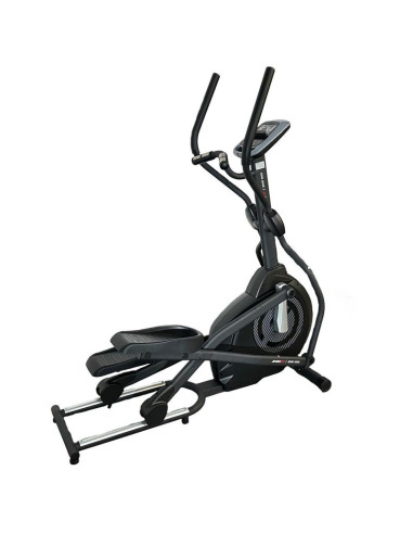 Orbitrek trenażer eliptyczny crosstrainer e-nw1000 enero fit+ pas telemetryczny