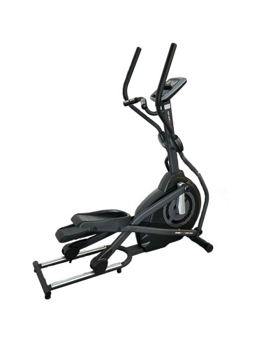 Orbitrek trenażer eliptyczny crosstrainer e-nw1000 enero fit+ pas telemetryczny