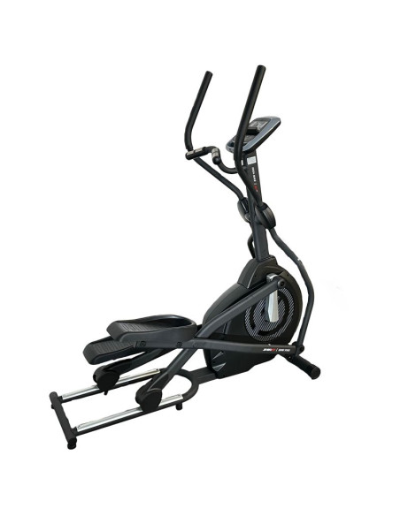 Orbitrek trenażer eliptyczny crosstrainer e-nw1000 enero fit+ pas telemetryczny