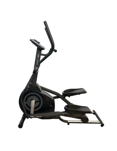 Orbitrek trenażer eliptyczny crosstrainer e-nw1000 enero fit+ pas telemetryczny