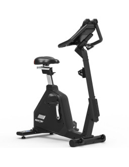 Rowerek magnetyczny b90 sportop