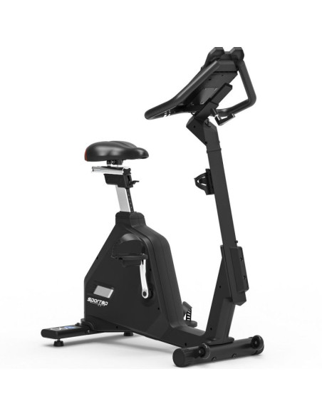 Rowerek magnetyczny b90 sportop