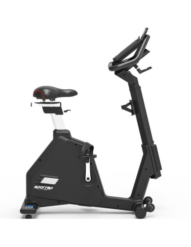 Rowerek magnetyczny b90 sportop