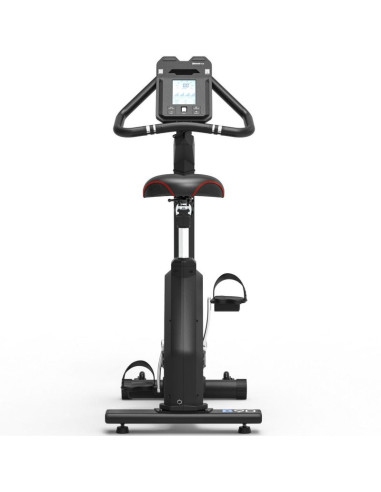 Rowerek magnetyczny b90 sportop