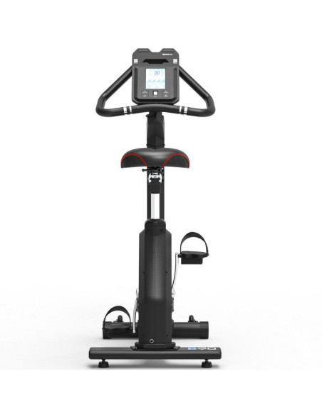 Rowerek magnetyczny b90 sportop