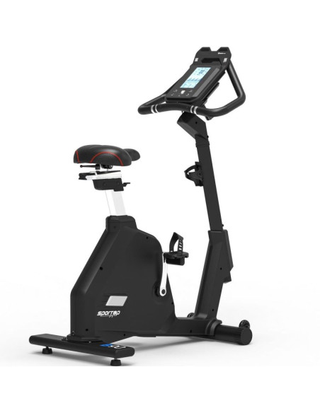 Rowerek magnetyczny b90 sportop