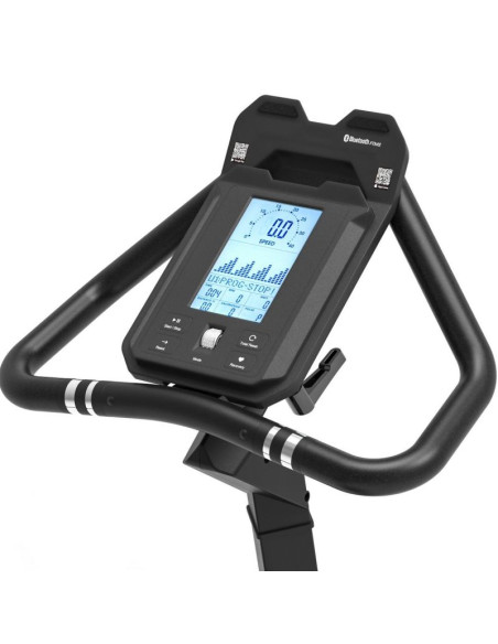 Rowerek magnetyczny b90 sportop