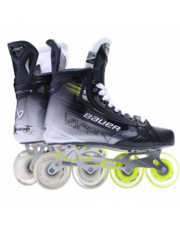 Rolki hokejowe bauer vapor hyperlite2 sr 2