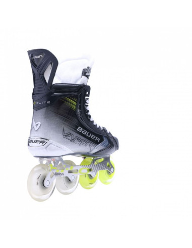 Rolki hokejowe bauer vapor hyperlite2 sr