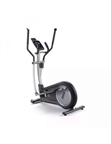 Orbitrek magnetyczny horizon fitness syros 3.0