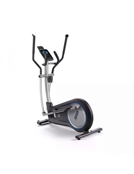 Orbitrek magnetyczny horizon fitness syros 3.0