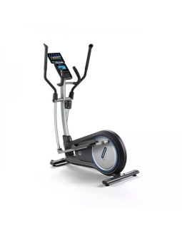 Orbitrek magnetyczny horizon fitness syros 3.0 2