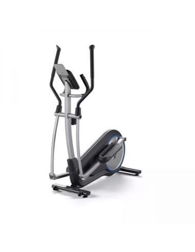 Orbitrek magnetyczny horizon fitness syros 3.0