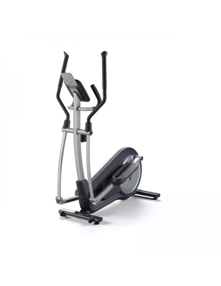 Orbitrek magnetyczny horizon fitness syros 3.0